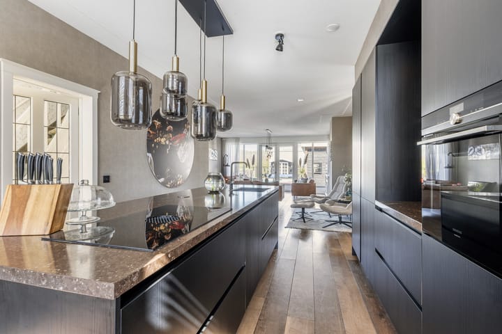 Foto 11 van Pruimendijk 73