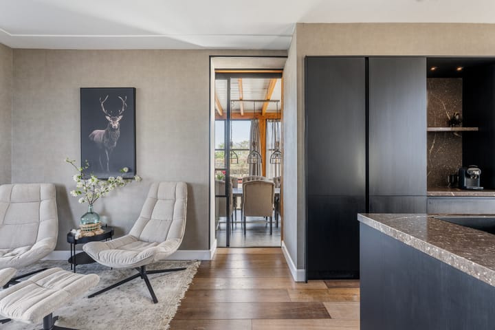 Foto 12 van Pruimendijk 73