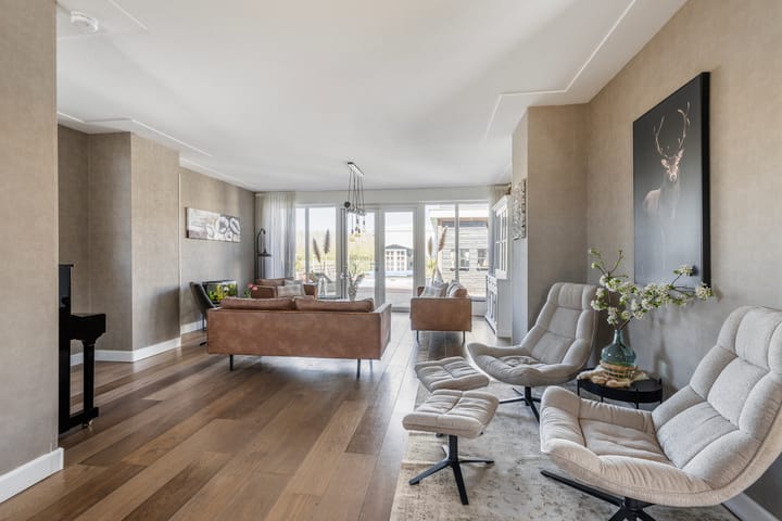 Foto 13 van Pruimendijk 73