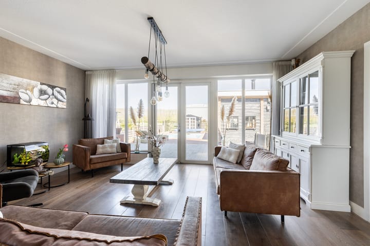 Foto 14 van Pruimendijk 73