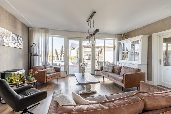 Foto 15 van Pruimendijk 73