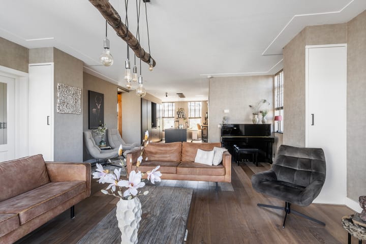 Foto 16 van Pruimendijk 73