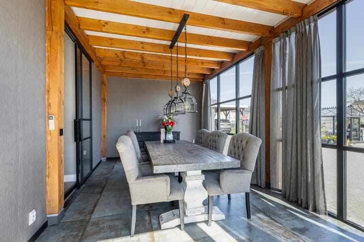 Foto 17 van Pruimendijk 73