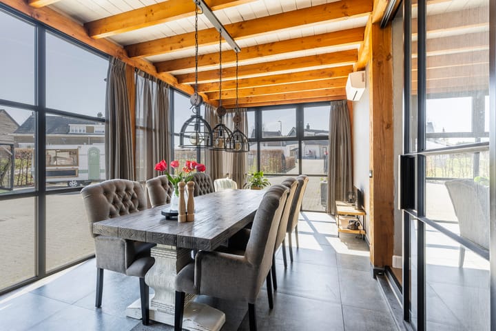 Foto 19 van Pruimendijk 73