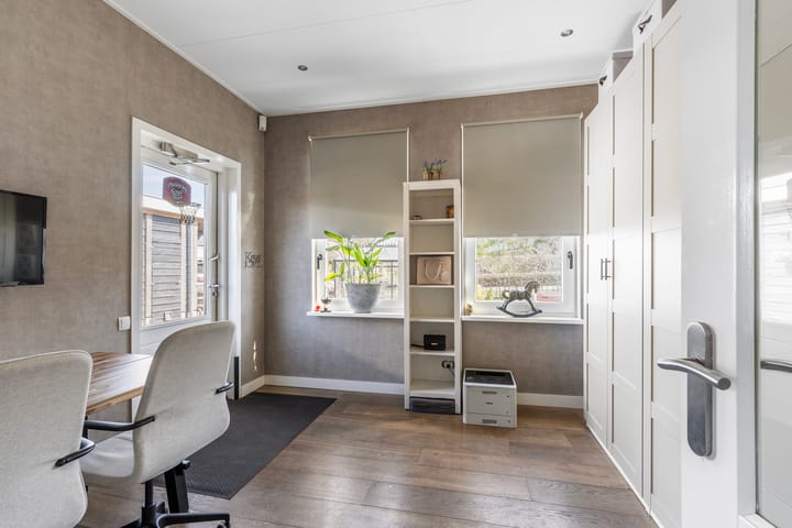 Foto 20 van Pruimendijk 73