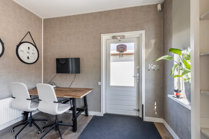 Foto 21 van Pruimendijk 73