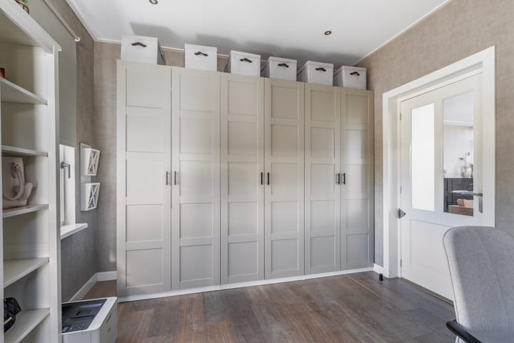 Foto 23 van Pruimendijk 73