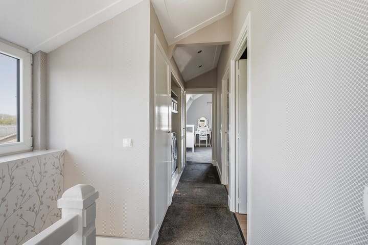 Foto 24 van Pruimendijk 73