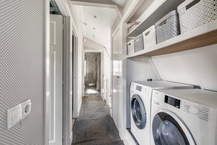 Foto 25 van Pruimendijk 73