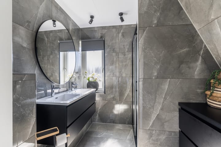 Foto 26 van Pruimendijk 73