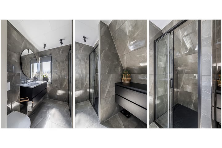 Foto 27 van Pruimendijk 73