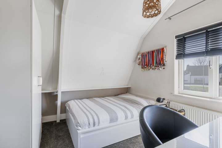 Foto 28 van Pruimendijk 73