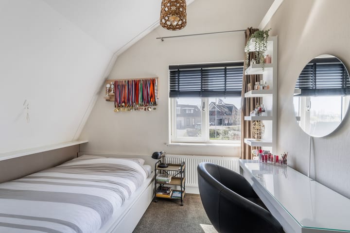 Foto 29 van Pruimendijk 73