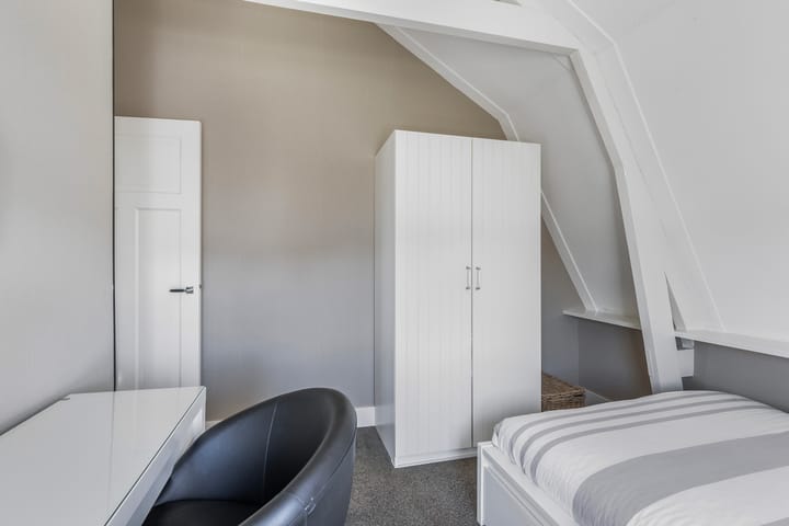 Foto 30 van Pruimendijk 73