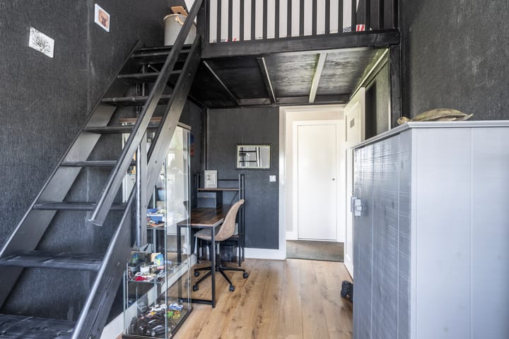 Foto 32 van Pruimendijk 73