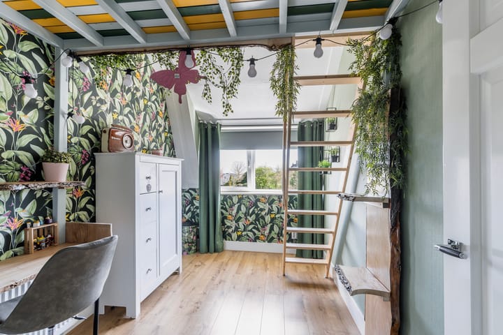 Foto 33 van Pruimendijk 73