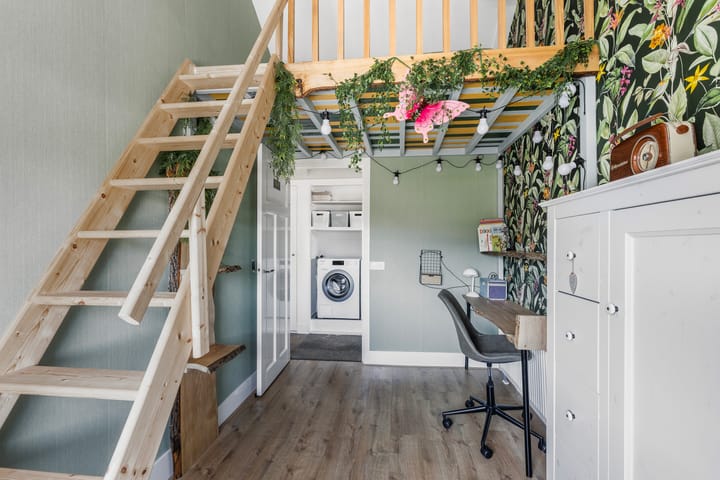 Foto 34 van Pruimendijk 73