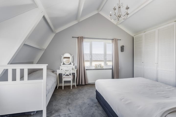 Foto 35 van Pruimendijk 73