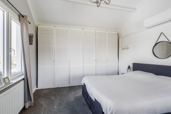 Foto 36 van Pruimendijk 73