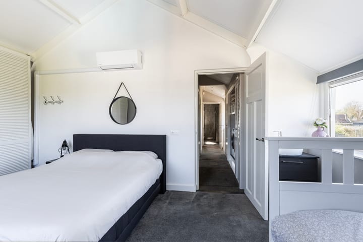 Foto 37 van Pruimendijk 73