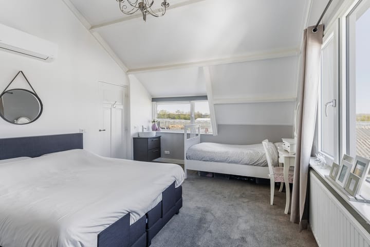 Foto 38 van Pruimendijk 73