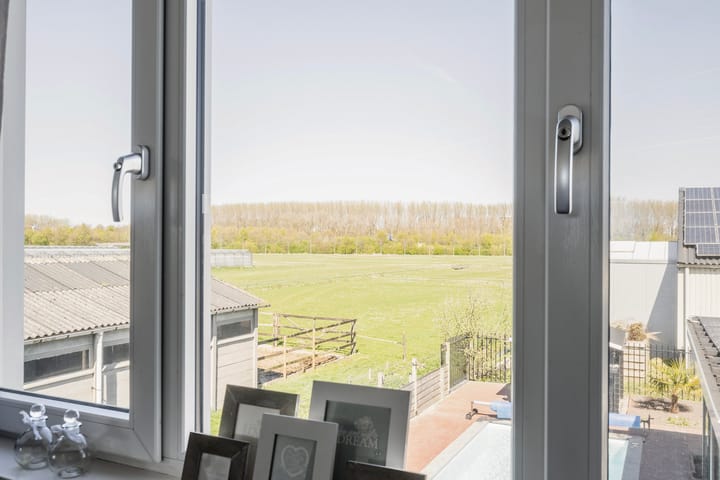 Foto 39 van Pruimendijk 73