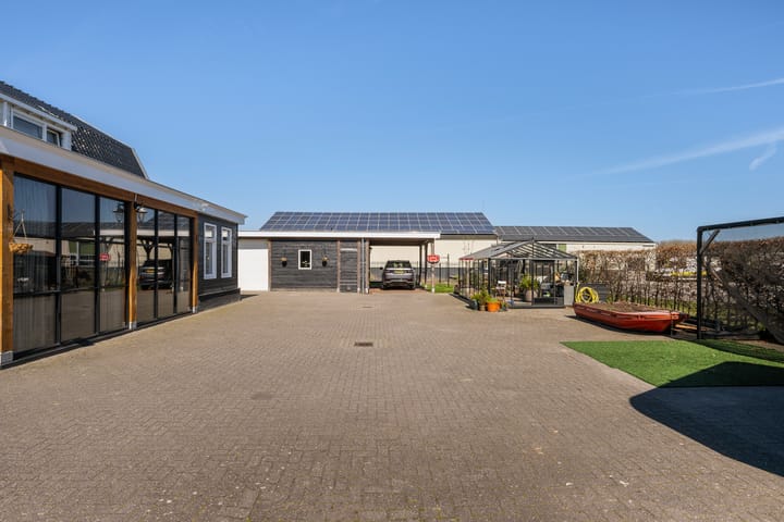 Foto 41 van Pruimendijk 73