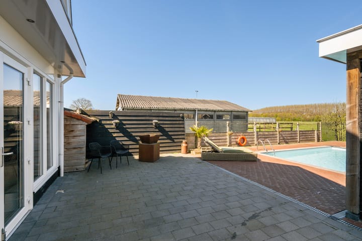 Foto 43 van Pruimendijk 73