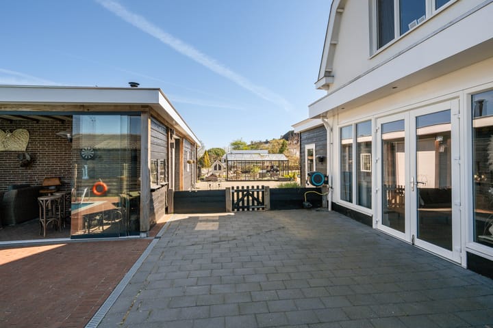 Foto 44 van Pruimendijk 73