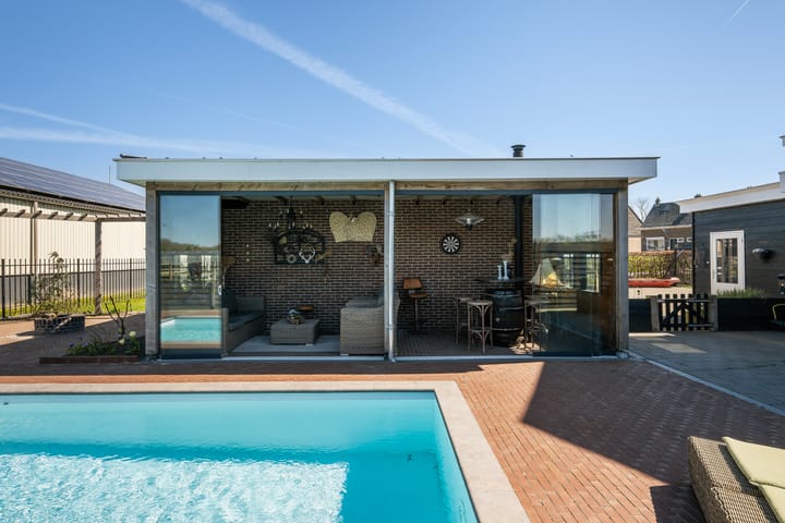 Foto 45 van Pruimendijk 73