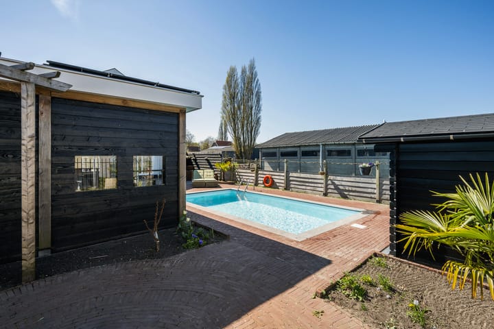 Foto 46 van Pruimendijk 73