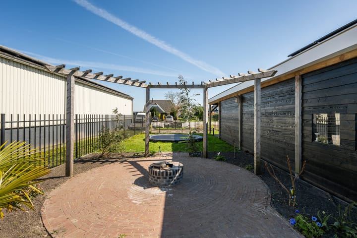 Foto 48 van Pruimendijk 73