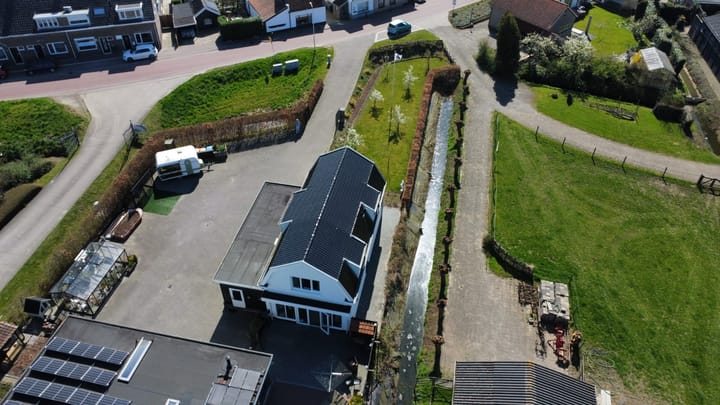 Foto 51 van Pruimendijk 73