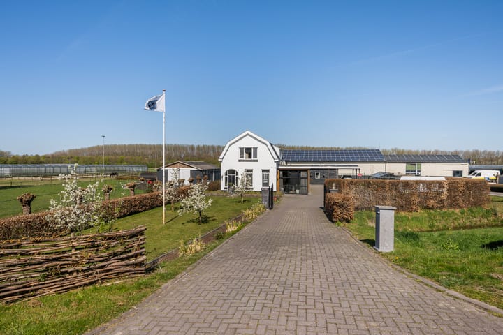 Foto 52 van Pruimendijk 73