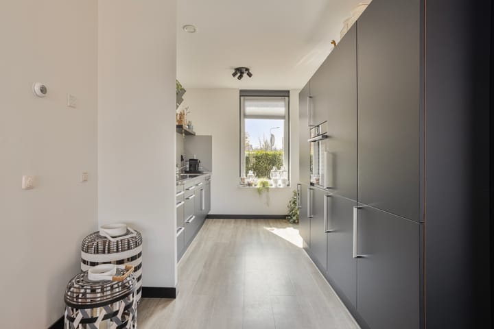 Foto 3 van Centurio 1