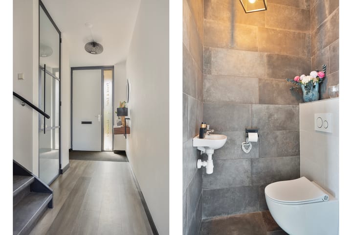 Foto 6 van Centurio 1