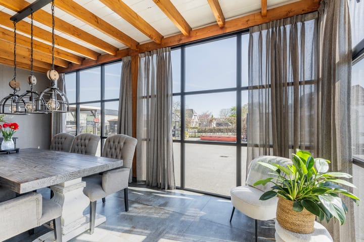 Foto 18 van Pruimendijk 73