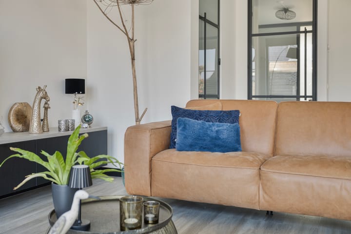 Foto 10 van Centurio 1