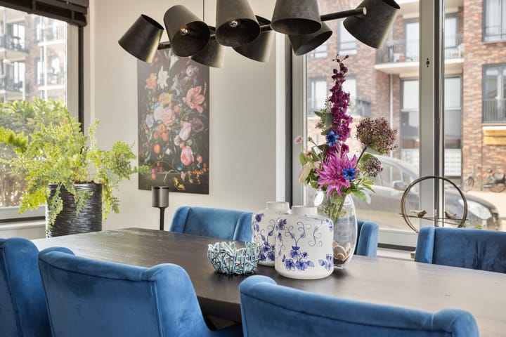 Foto 14 van Centurio 1