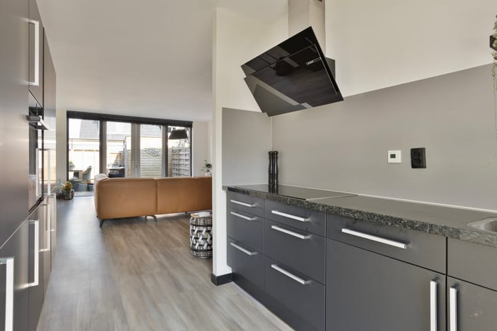 Foto 15 van Centurio 1