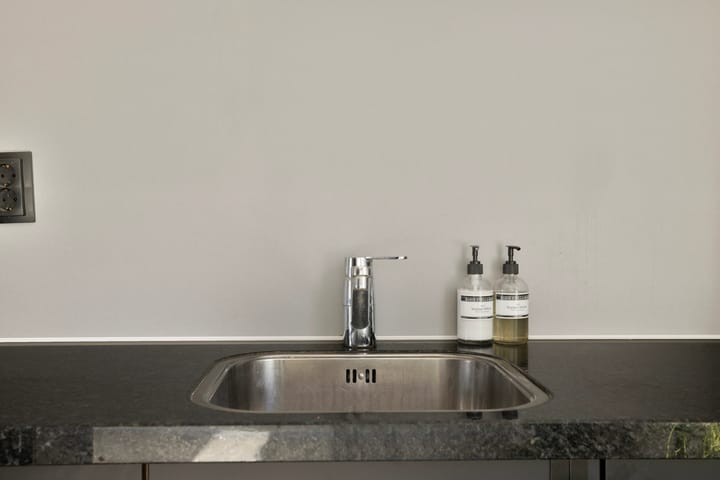 Foto 17 van Centurio 1