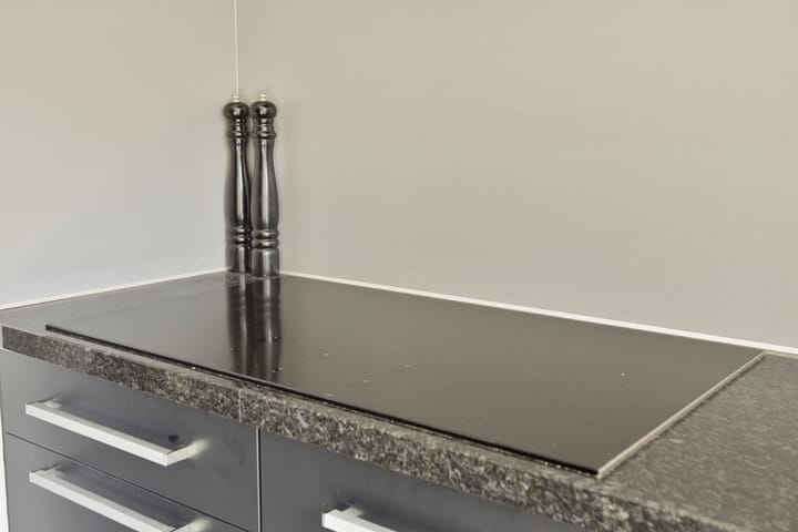 Foto 18 van Centurio 1