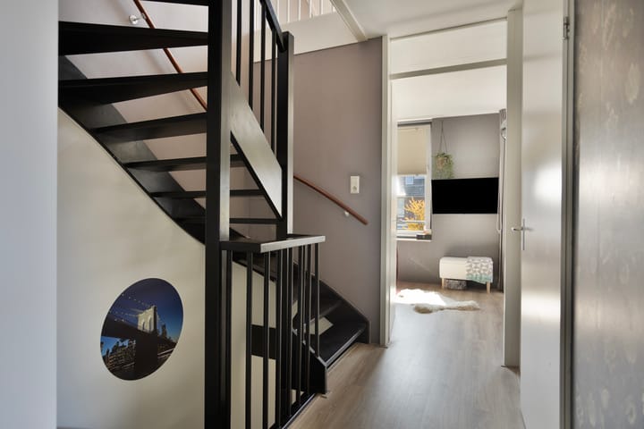 Foto 19 van Centurio 1