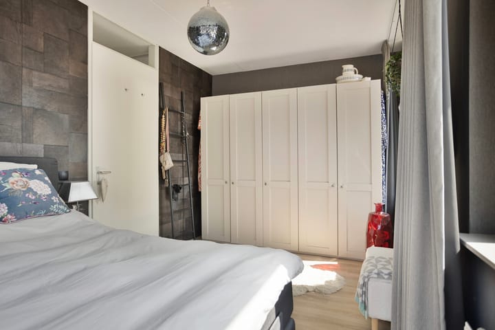 Foto 21 van Centurio 1