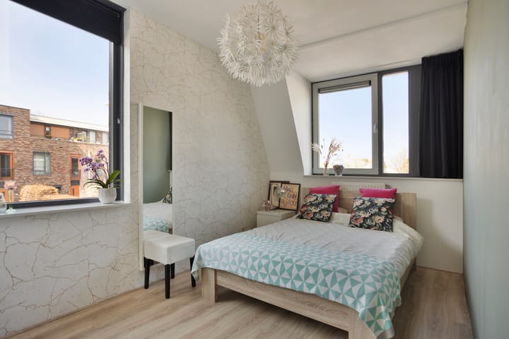 Foto 22 van Centurio 1