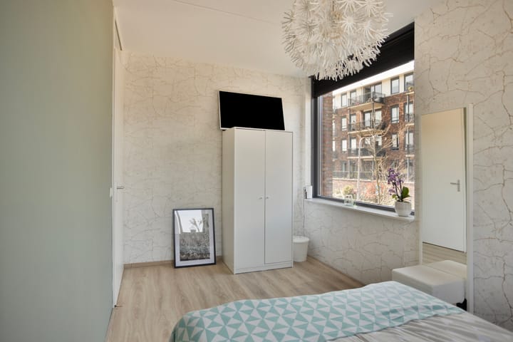 Foto 23 van Centurio 1