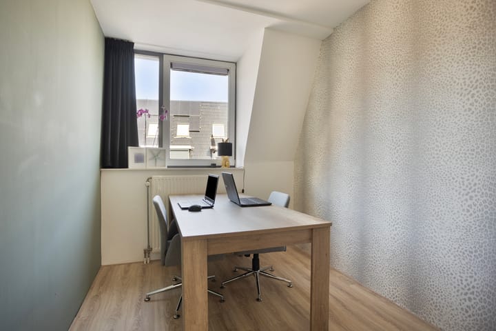 Foto 24 van Centurio 1