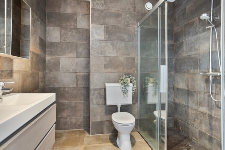 Foto 25 van Centurio 1