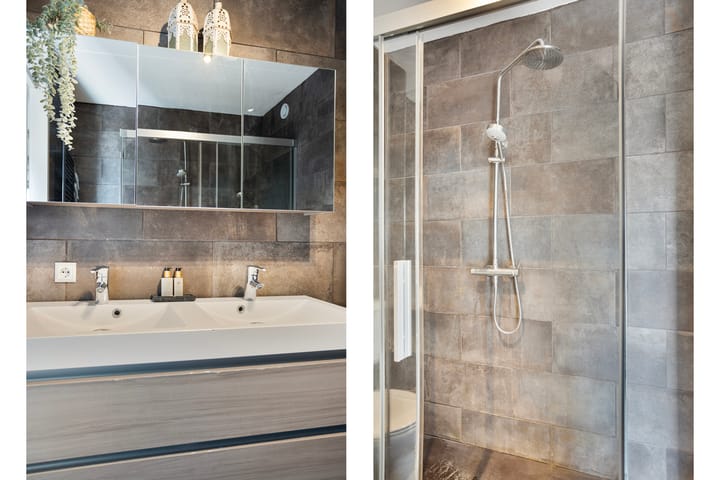 Foto 26 van Centurio 1