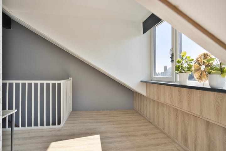 Foto 27 van Centurio 1